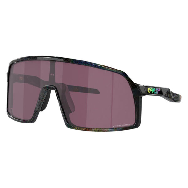oakley sutro s oo9462 13 1