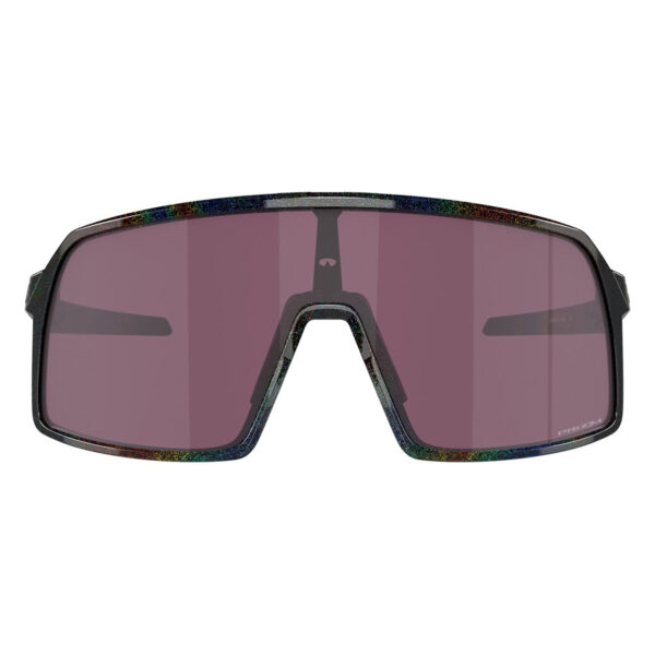 oakley sutro s oo9462 13 2