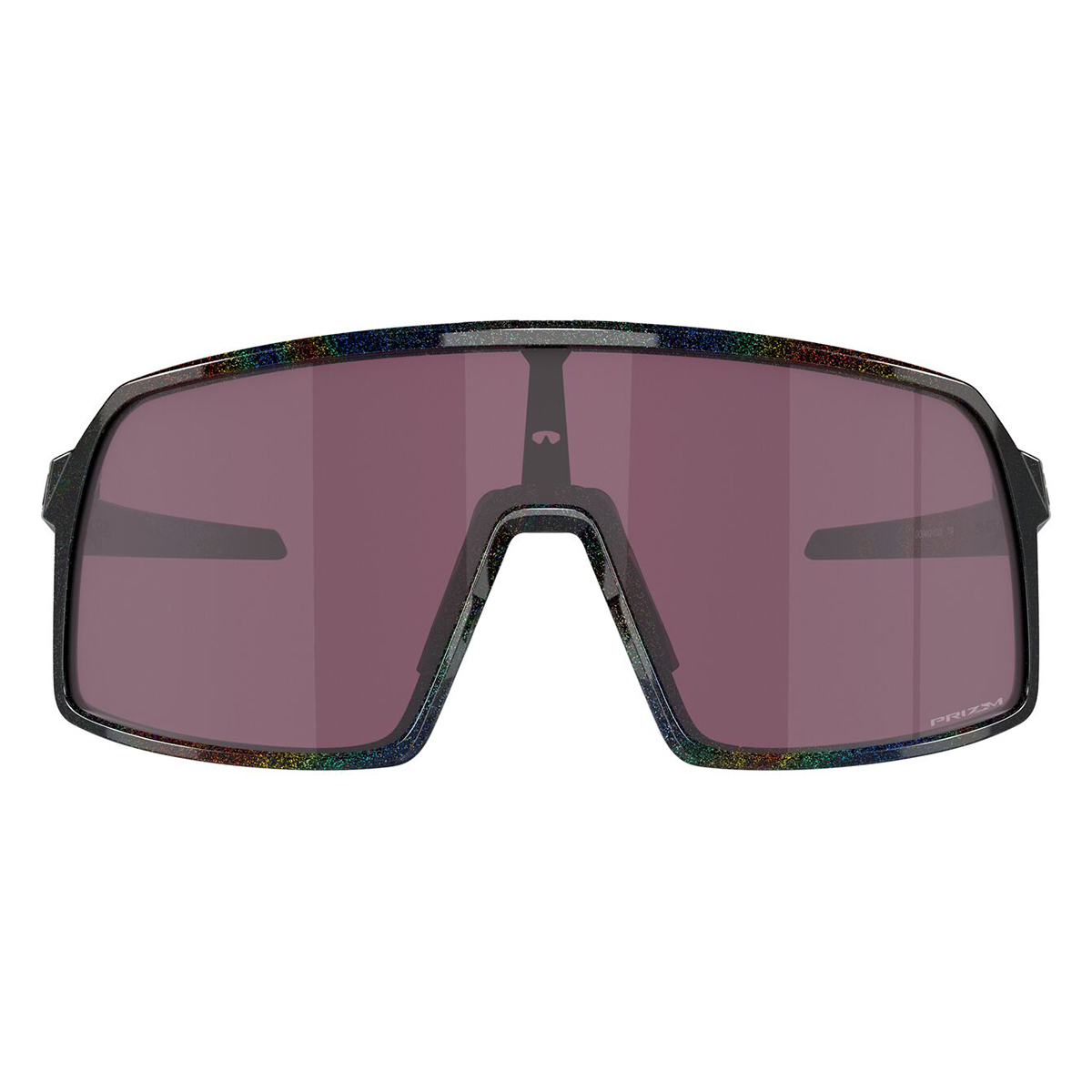 oakley sutro s oo9462 13 2