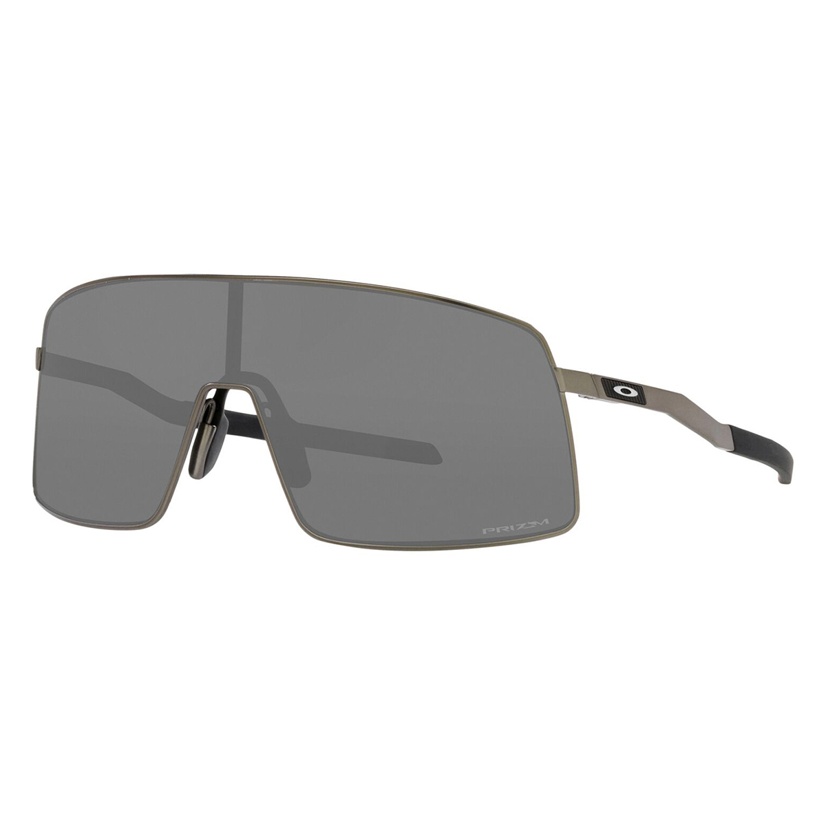 oakley sutro ti oo6013 01 1