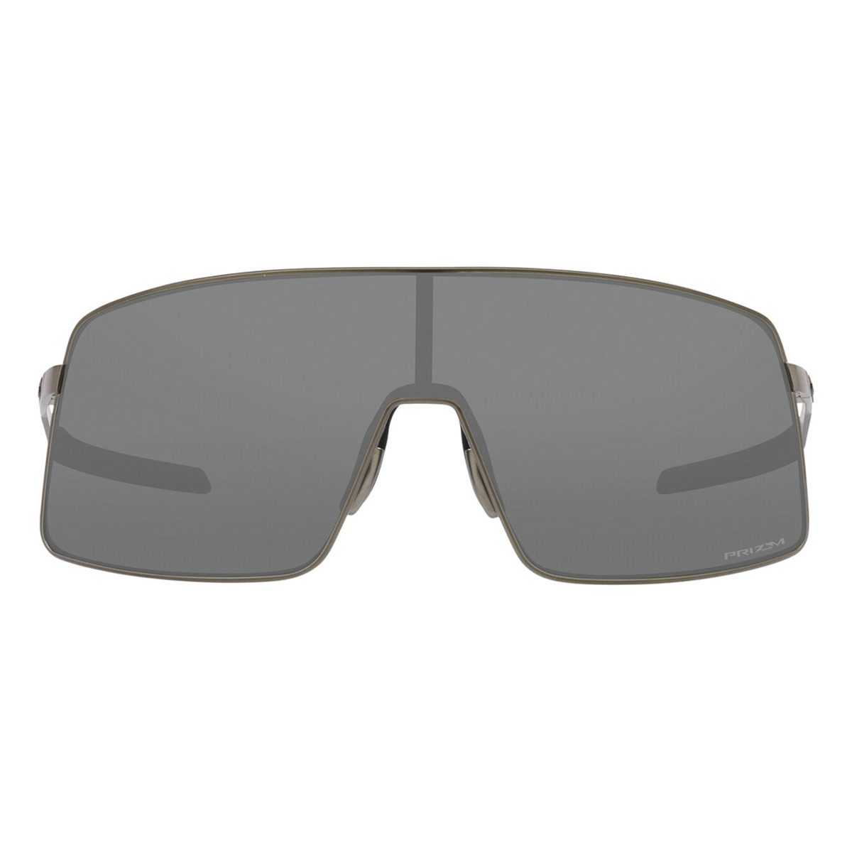 oakley sutro ti oo6013 01 2