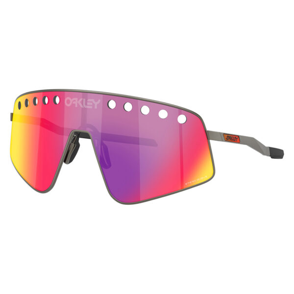 oakley sutro ti sweep oo6025 602503 1