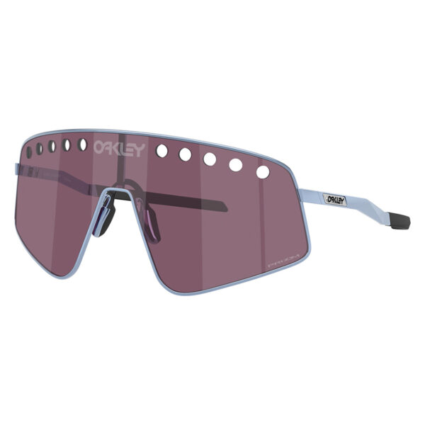 oakley sutro ti sweep oo6025 602504 1
