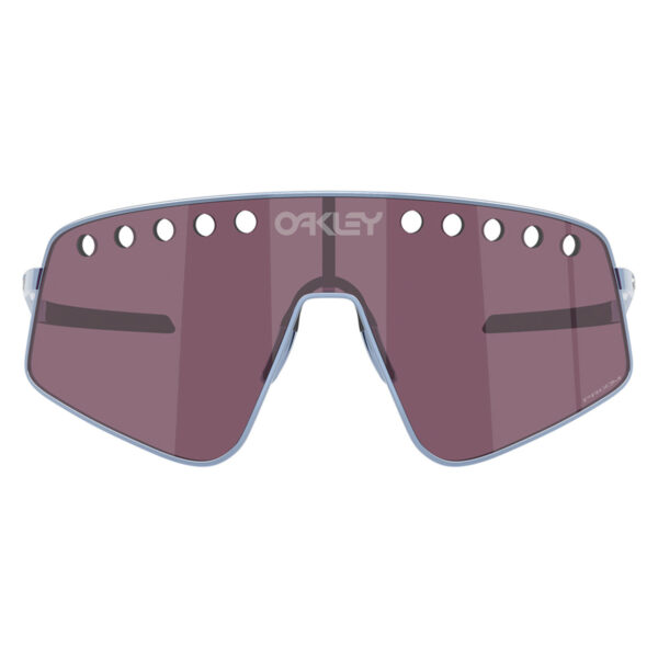 oakley sutro ti sweep oo6025 602504 2
