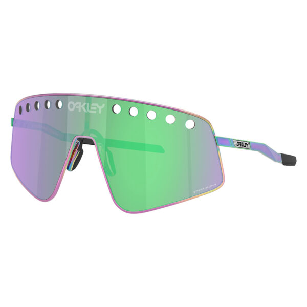 oakley sutro ti sweep oo6025 602505 1