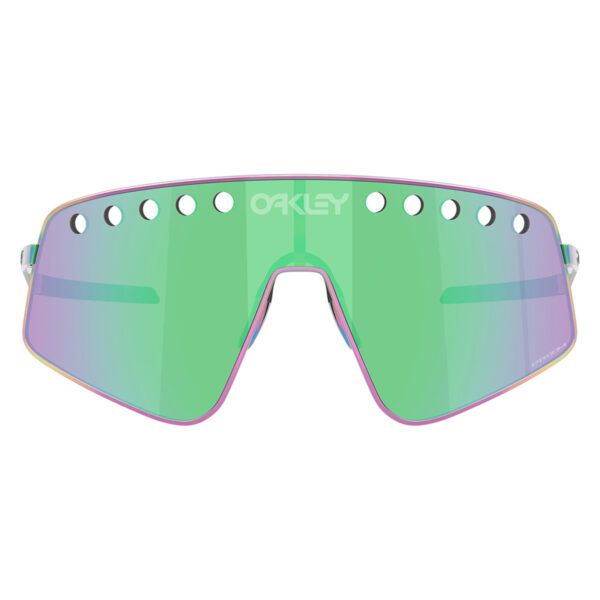 oakley sutro ti sweep oo6025 602505 2