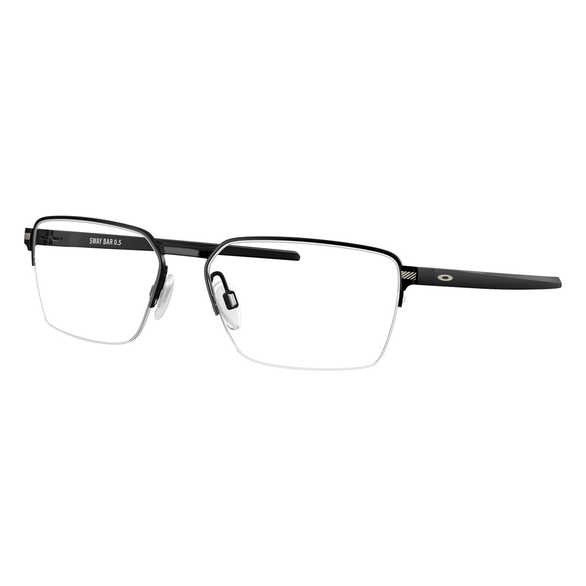 oakley sway bar 05 ox5080 01 1