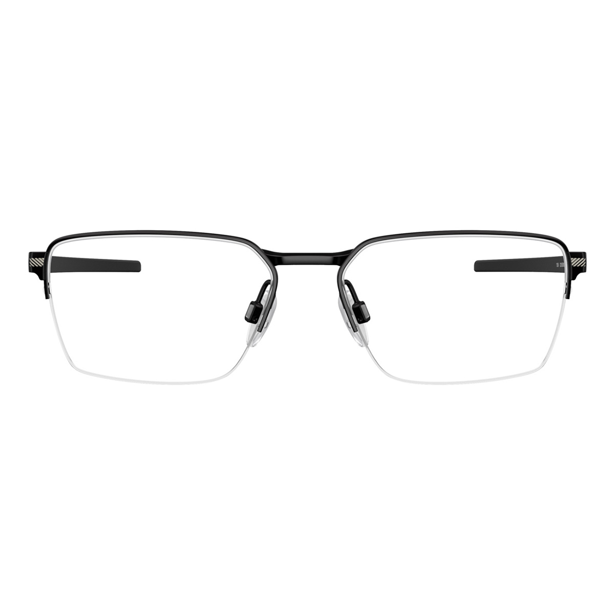 oakley sway bar 05 ox5080 01 2