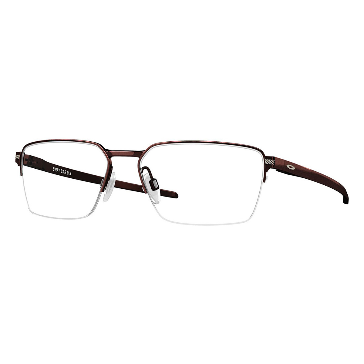 oakley sway bar 05 ox5080 03 1