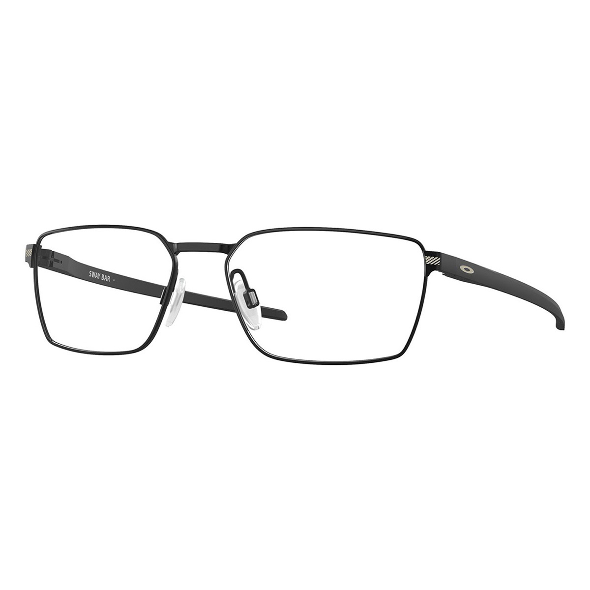 oakley sway bar ox5078 01 1