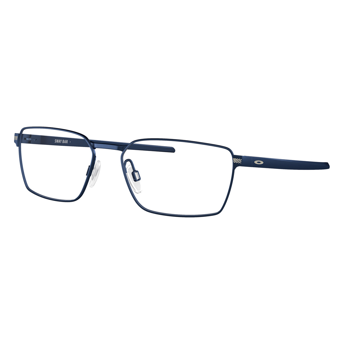 oakley sway bar ox5078 04 1