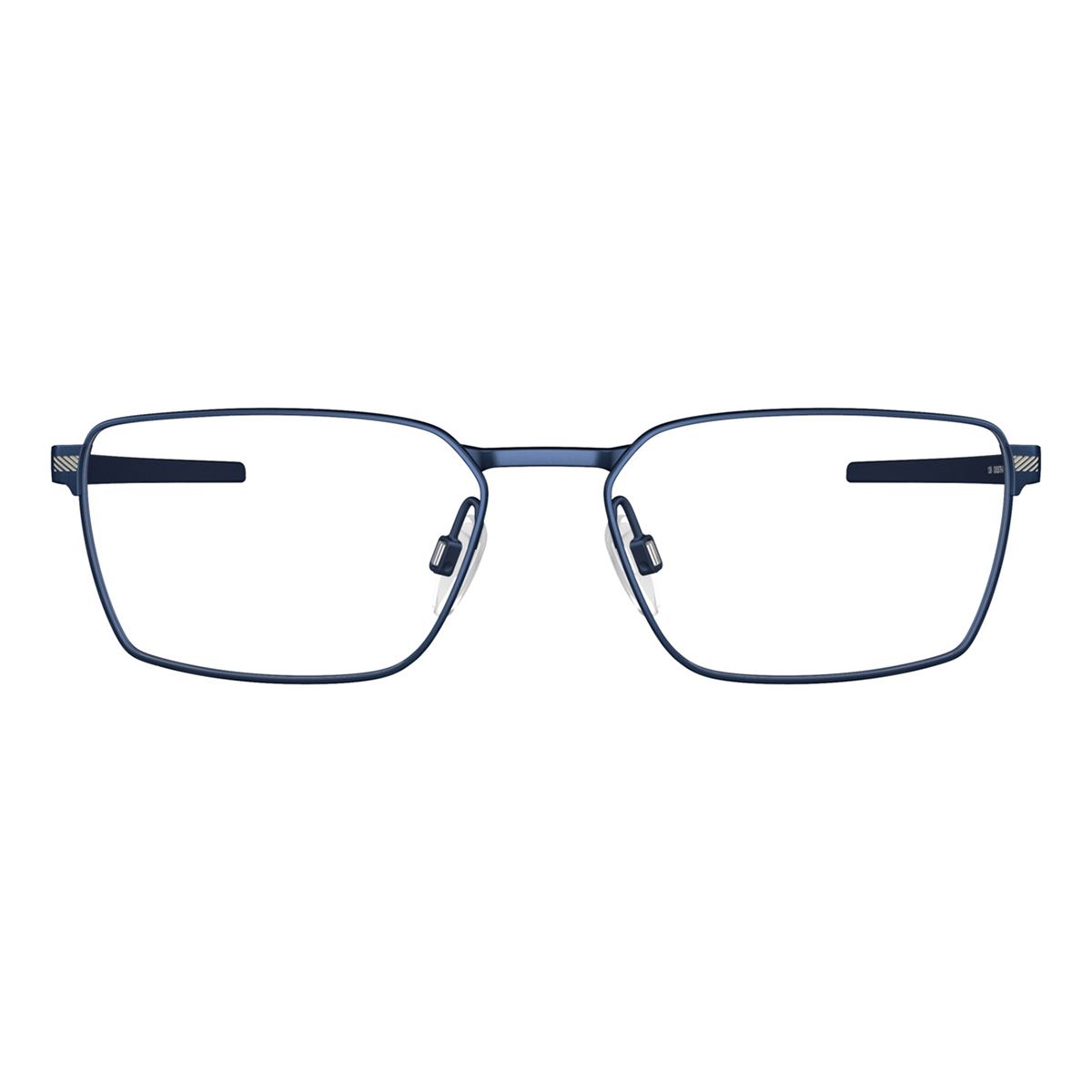 oakley sway bar ox5078 04 2