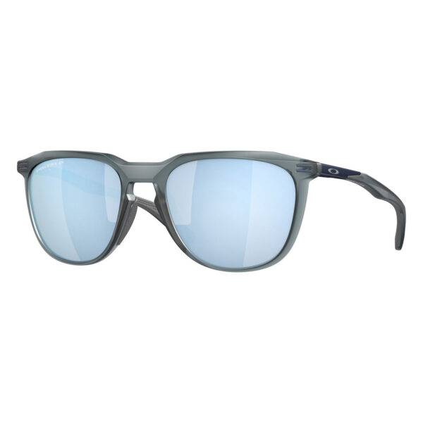 oakley thurso oo9286 05 1