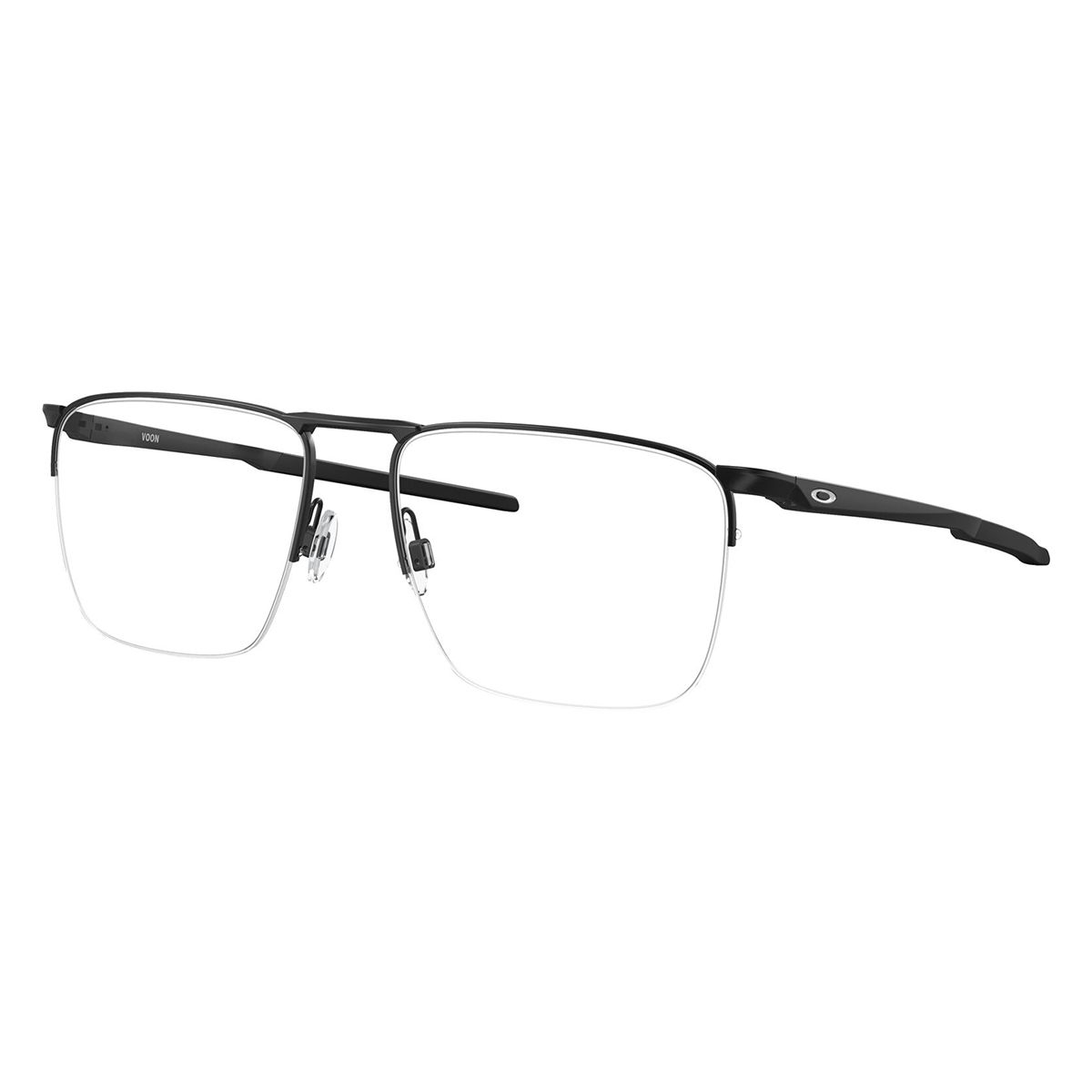 oakley voon ox3026 01 1