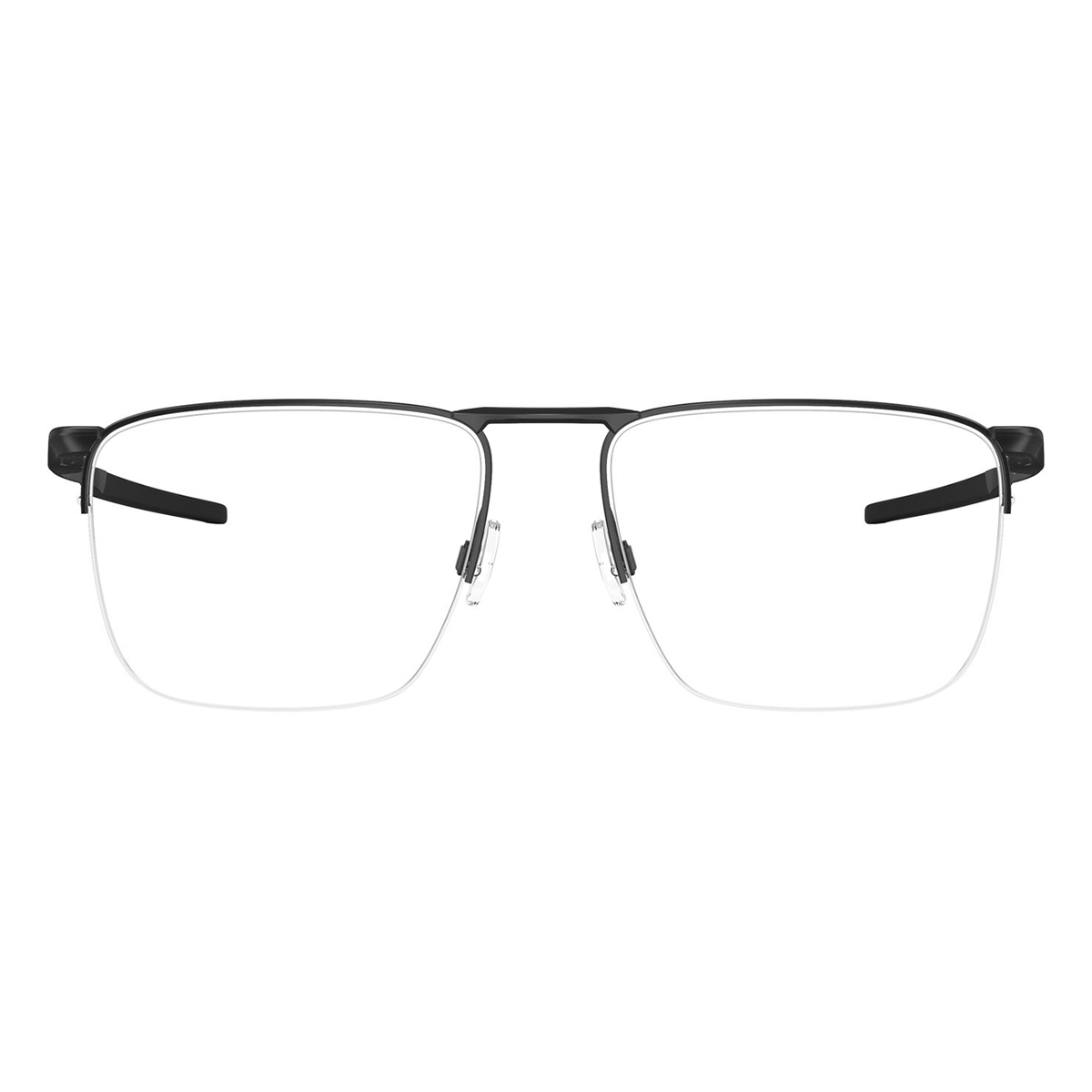 oakley voon ox3026 01 2