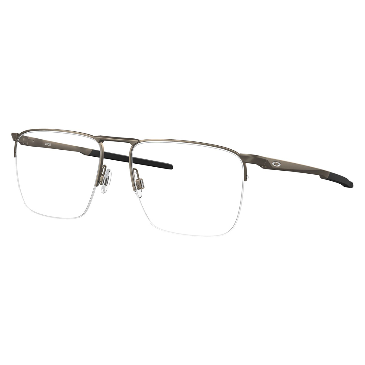 oakley voon ox3026 02 1