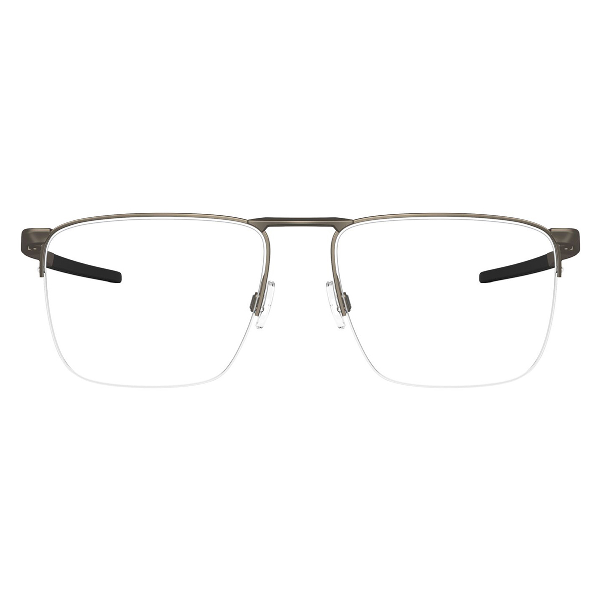 oakley voon ox3026 02 2