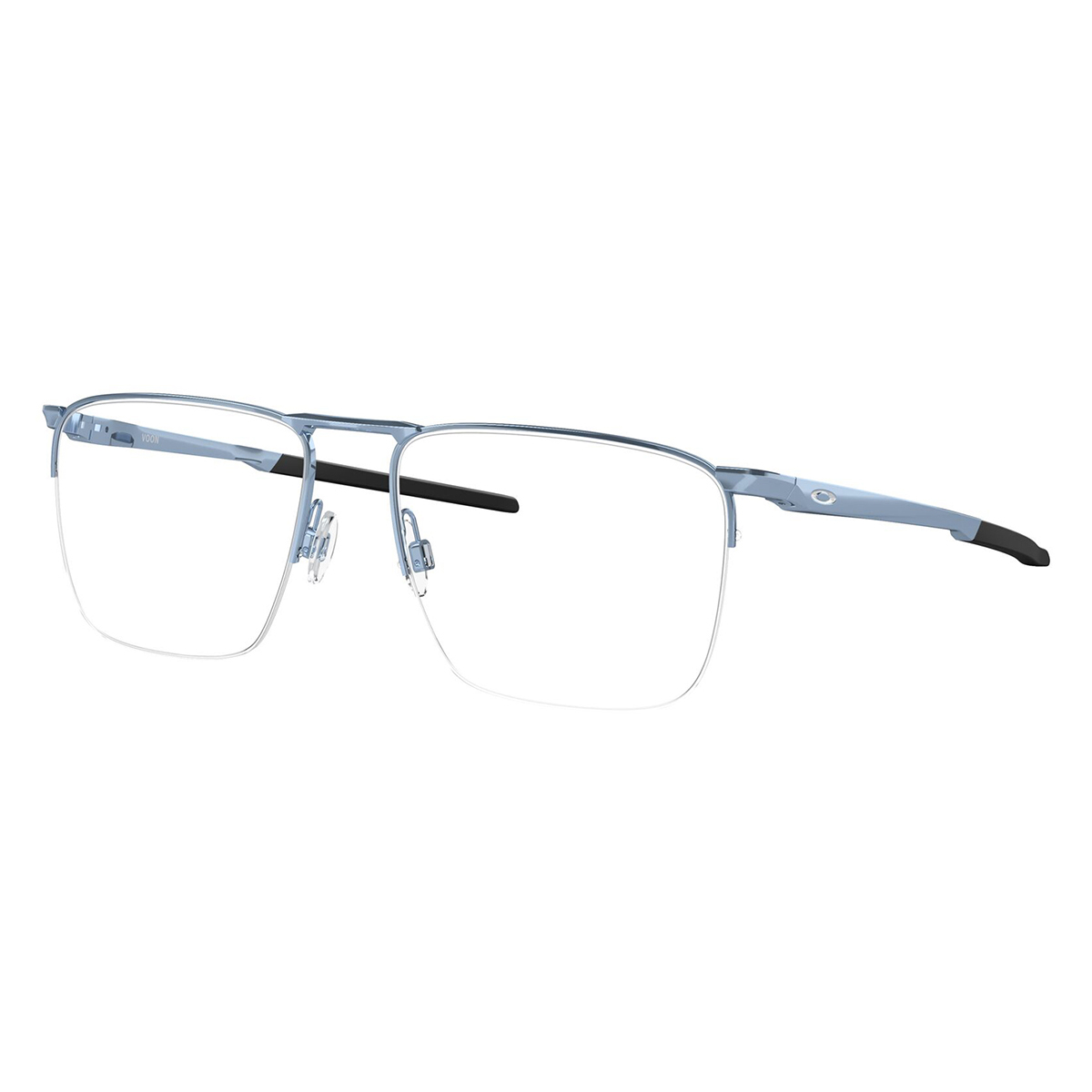 oakley voon ox3026 03 1