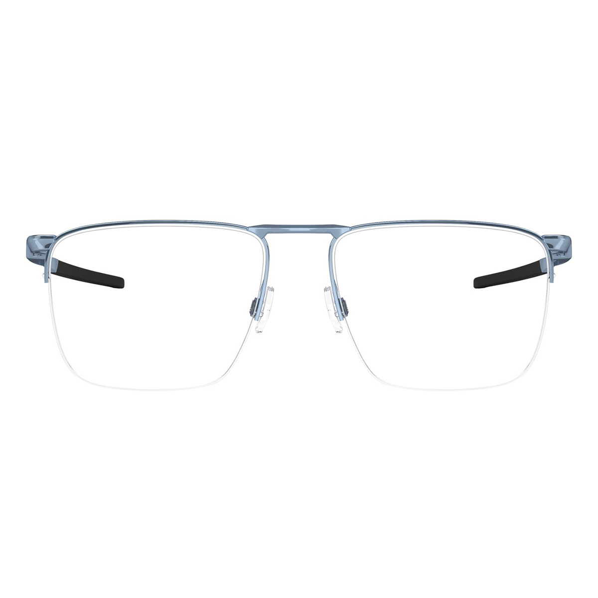 oakley voon ox3026 03 2