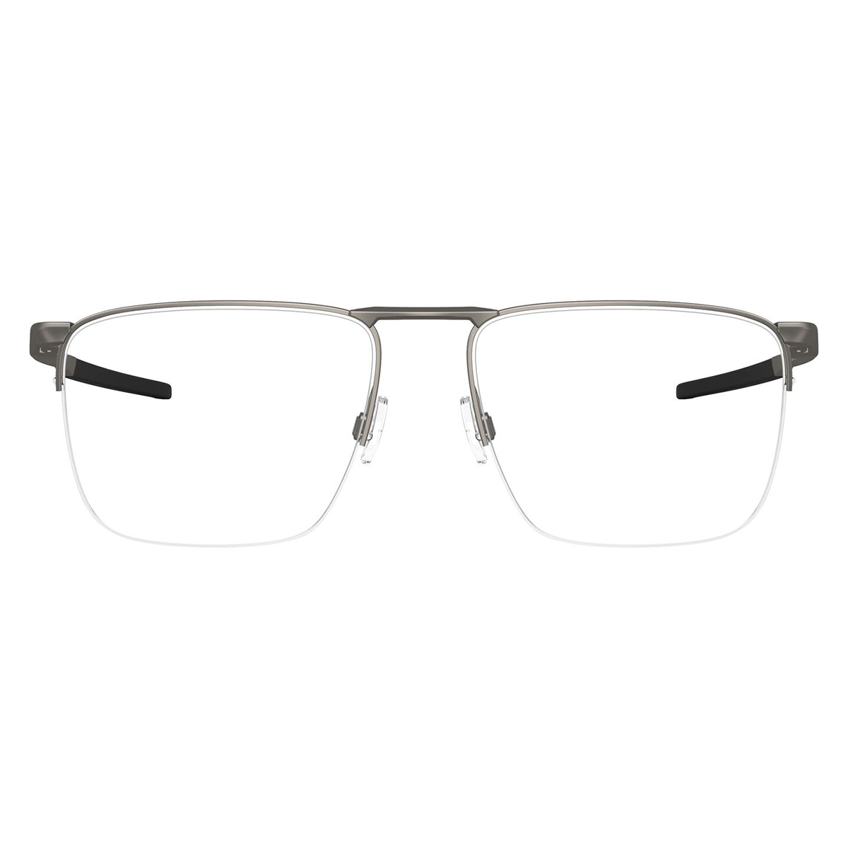 oakley voon ox3026 04 2