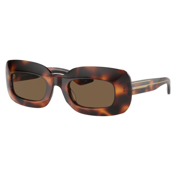 oliver peoples 1966c ov5548su 100773 lmsta 1