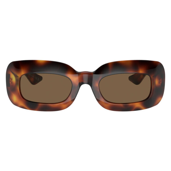 oliver peoples 1966c ov5548su 100773 lmsta 2