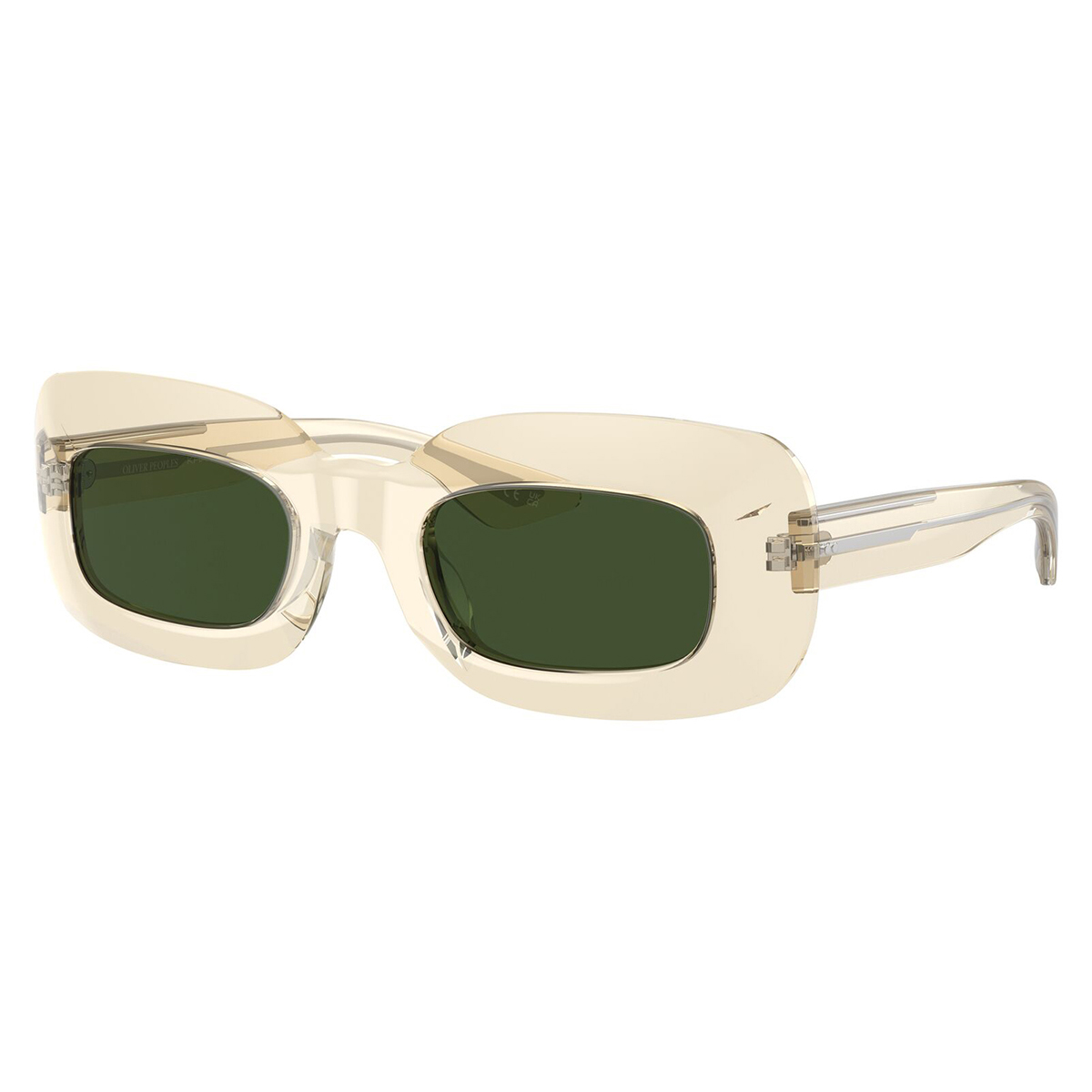 oliver peoples 1966c ov5548su 109471 lmsta 1