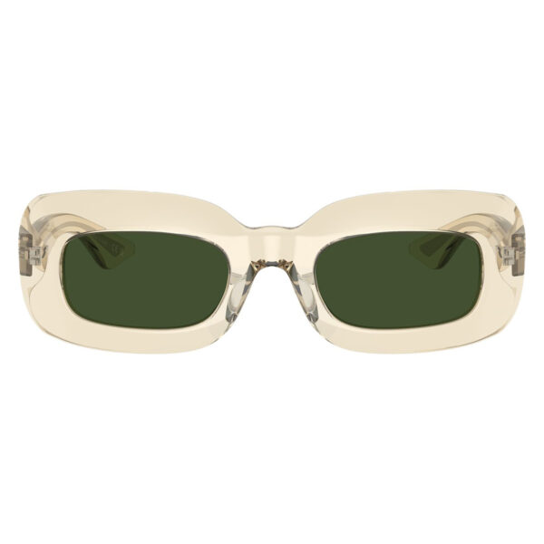 oliver peoples 1966c ov5548su 109471 lmsta 2