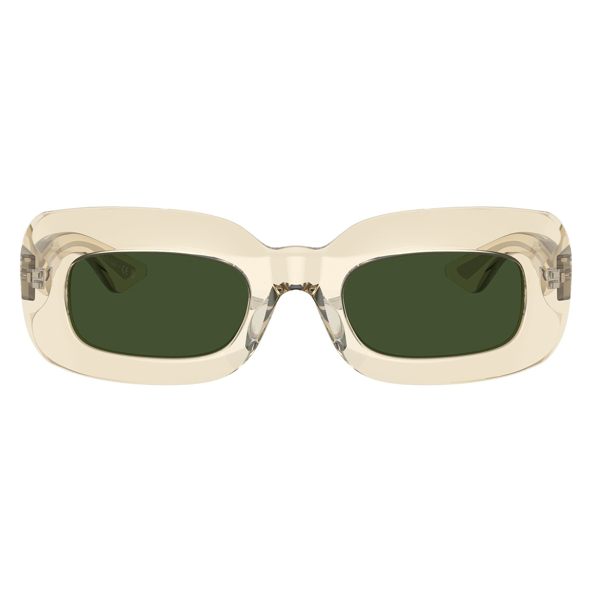 oliver peoples 1966c ov5548su 109471 lmsta 2