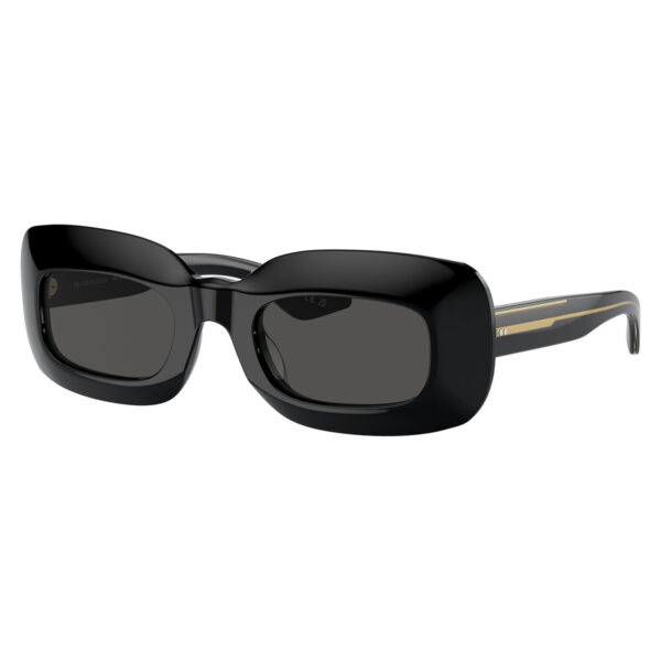 oliver peoples 1966c ov5548su 149287 lmsta 1