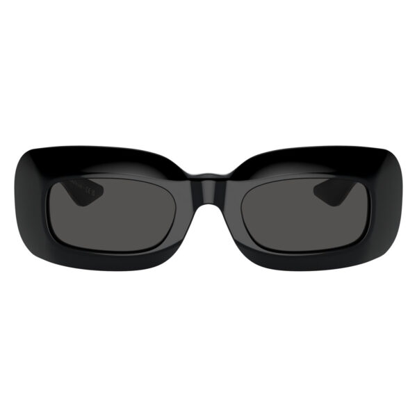 oliver peoples 1966c ov5548su 149287 lmsta 2