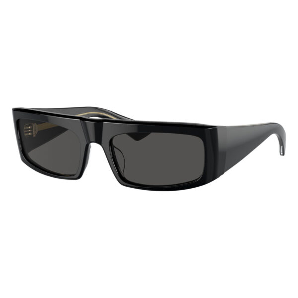 oliver peoples 1979c ov5549su 149287 lmsta 1