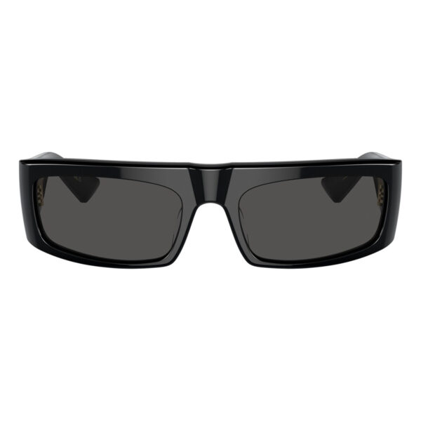 oliver peoples 1979c ov5549su 149287 lmsta 2