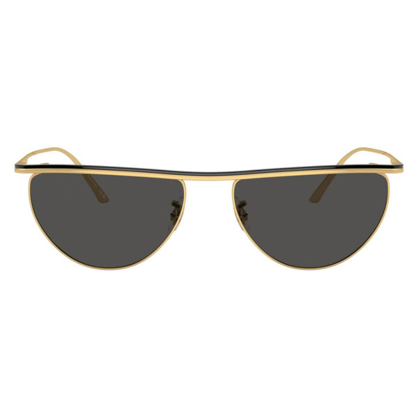 oliver peoples 1984c ov1342s 533287 2