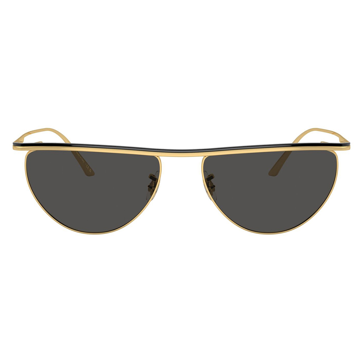 oliver peoples 1984c ov1342s 533287 2
