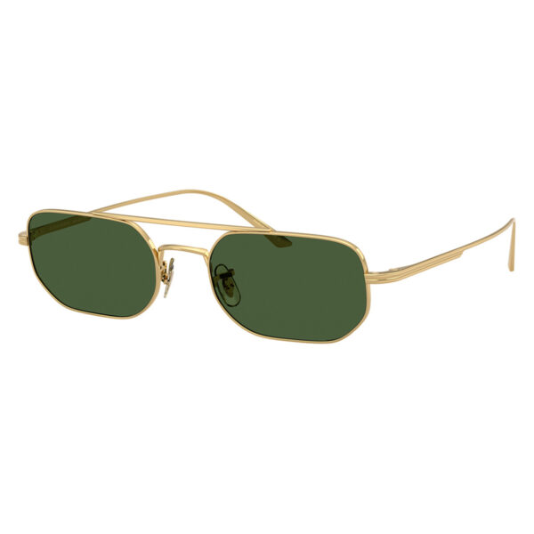 oliver peoples 1989c ov1351s 533271 1