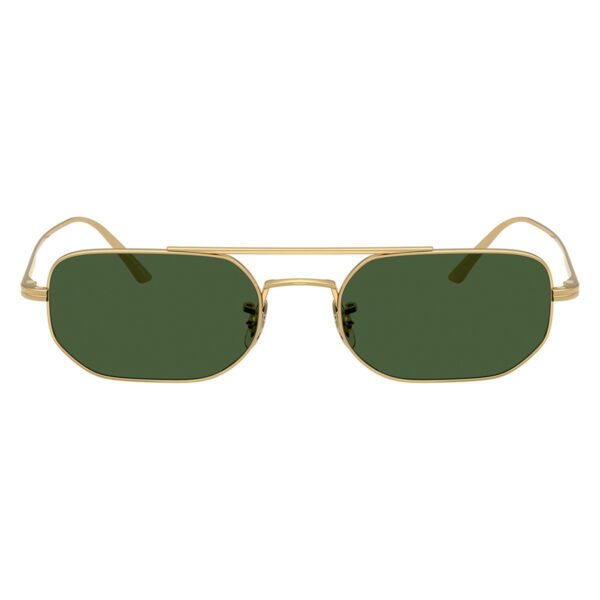 oliver peoples 1989c ov1351s 533271 2