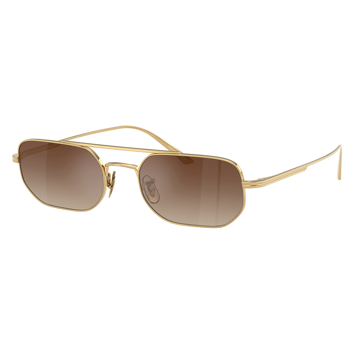 oliver peoples 1989c ov1351s 5332q1 1