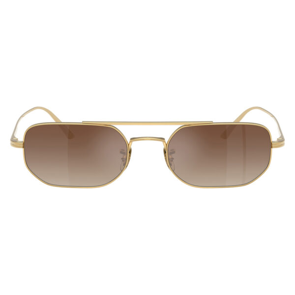 oliver peoples 1989c ov1351s 5332q1 2