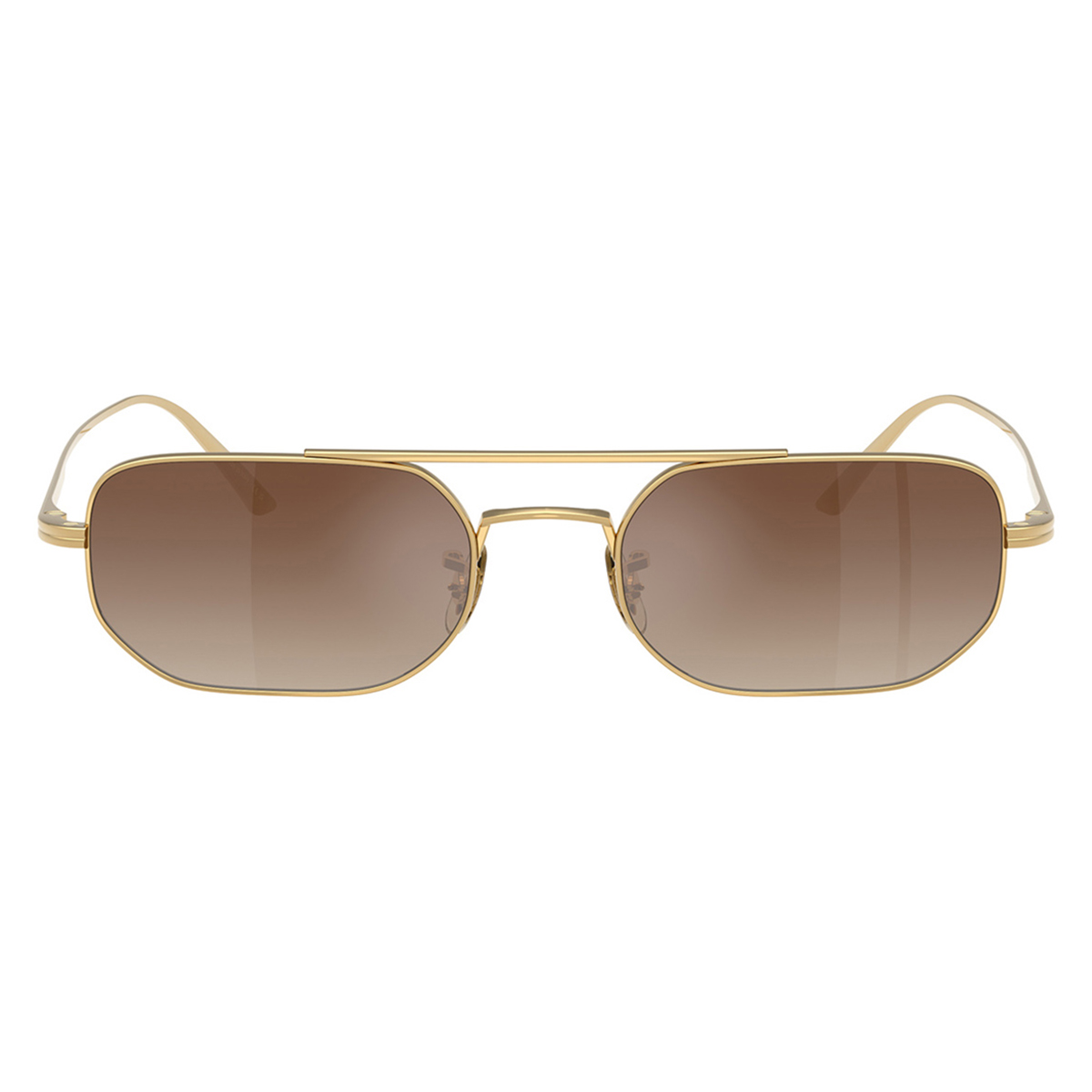 oliver peoples 1989c ov1351s 5332q1 2