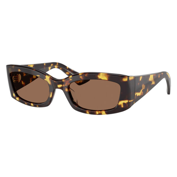 oliver peoples 1993c ov5575su 140773 1
