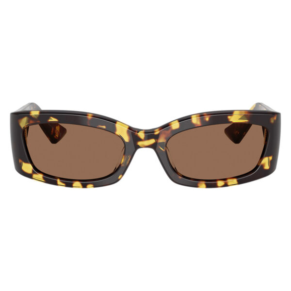 oliver peoples 1993c ov5575su 140773 2
