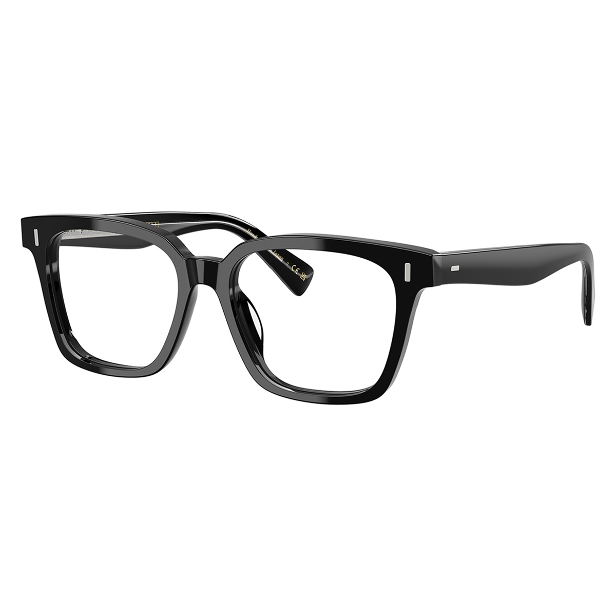 oliver peoples aiona ov5568u 1731 1