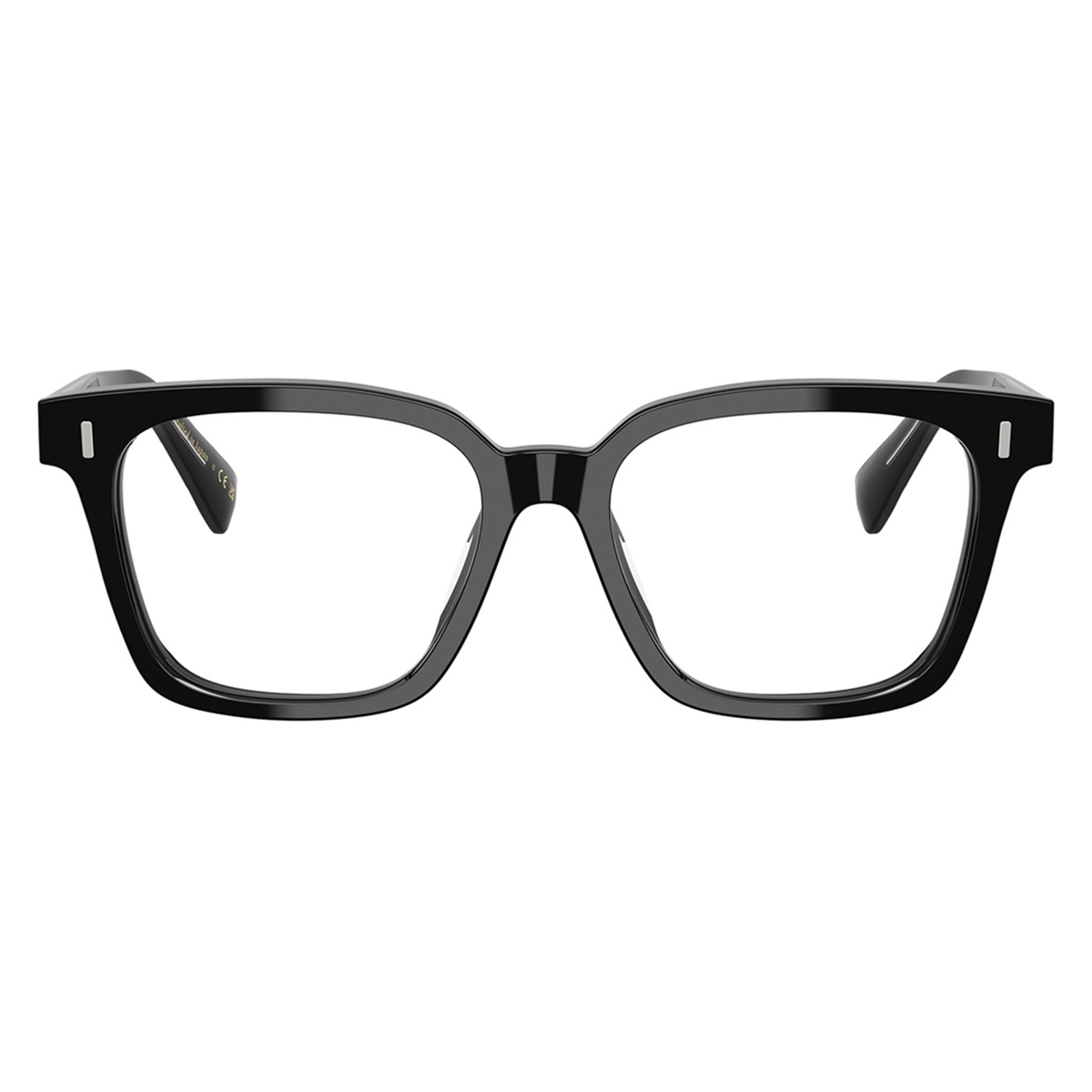 oliver peoples aiona ov5568u 1731 2