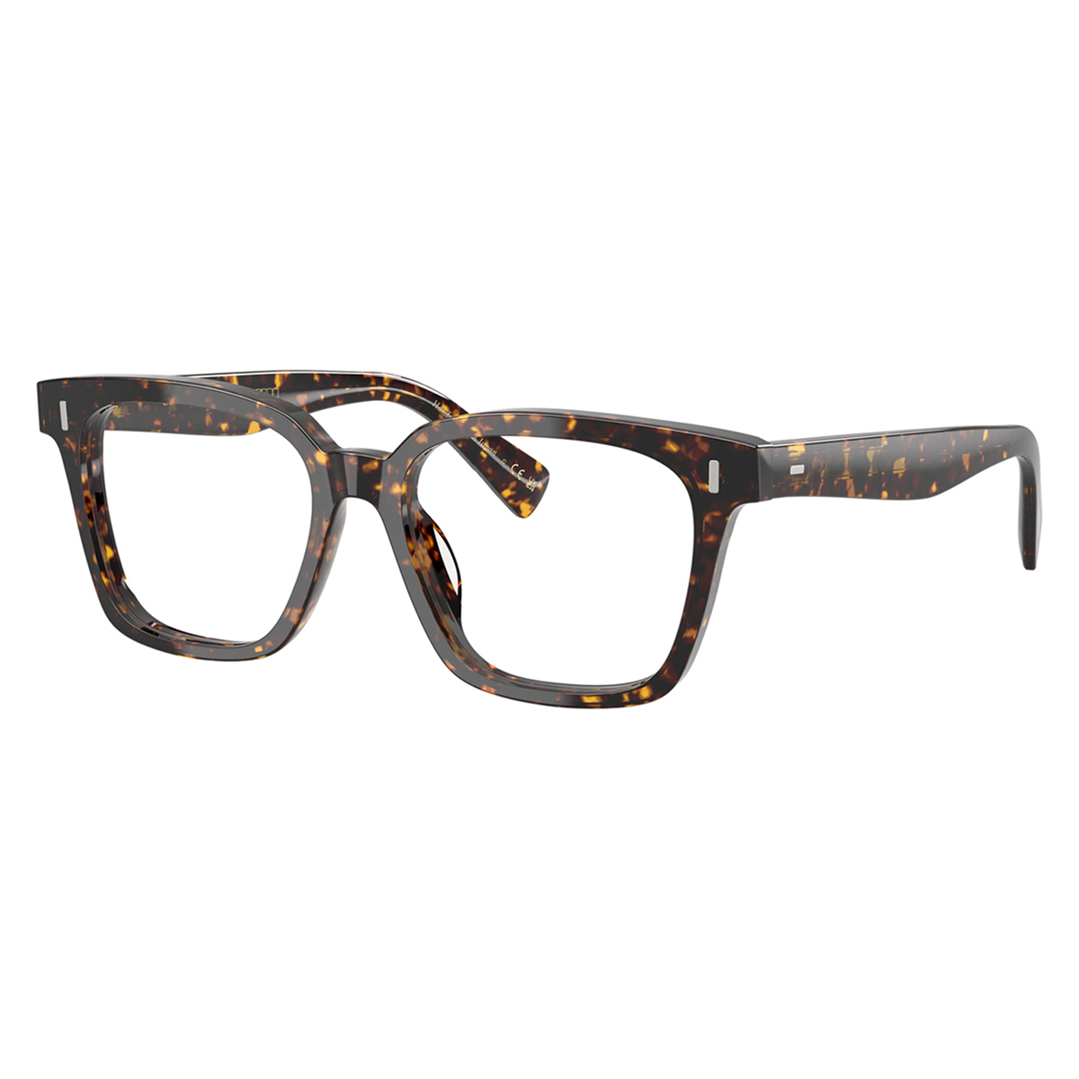 oliver peoples aiona ov5568u 1741 1