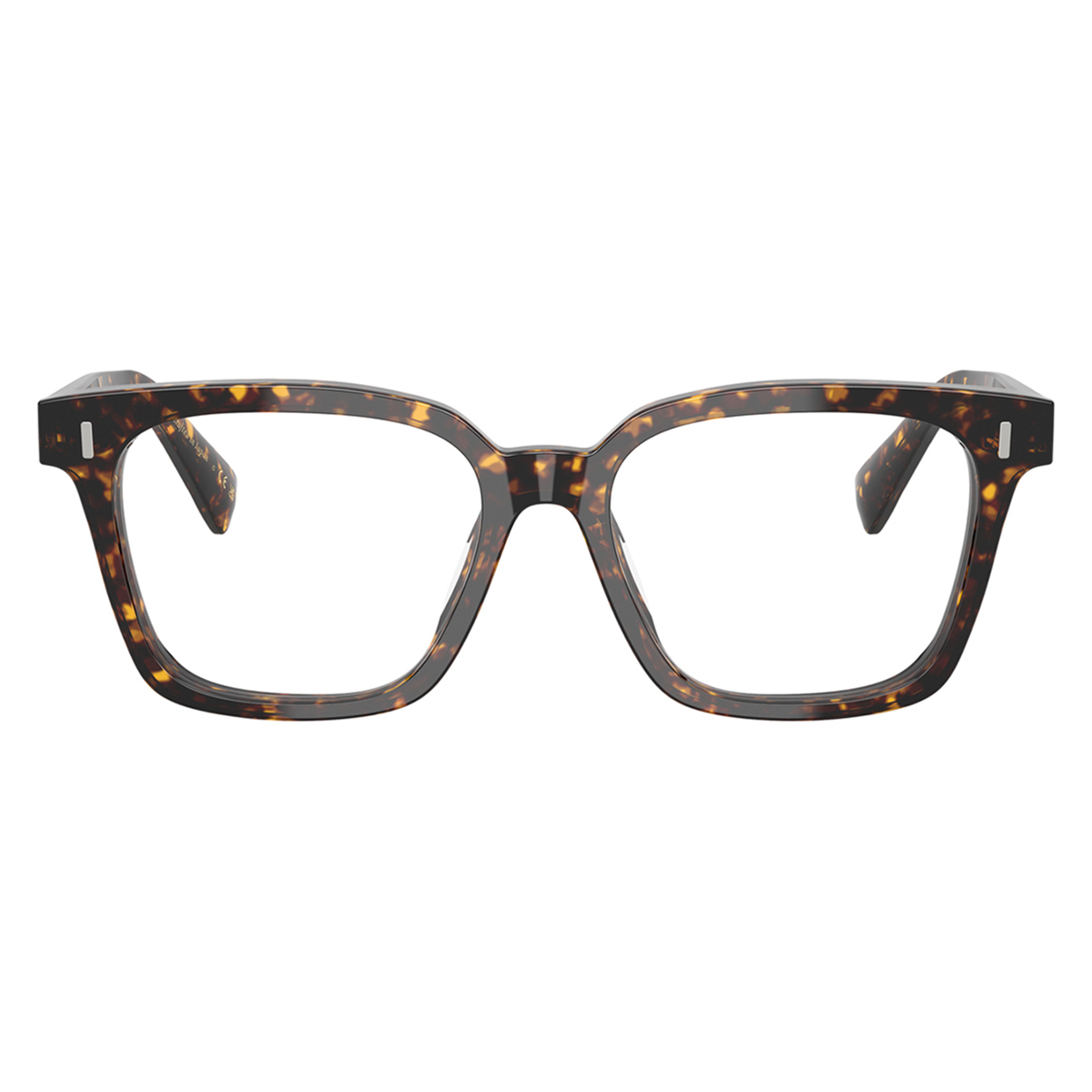 oliver peoples aiona ov5568u 1741 2