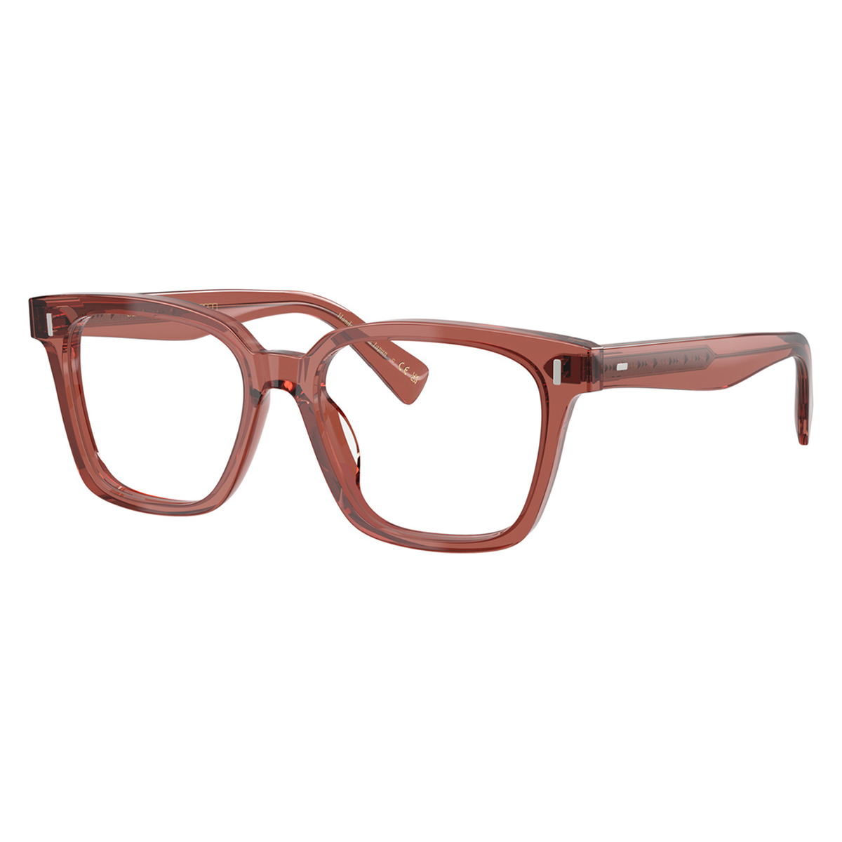 oliver peoples aiona ov5568u 1790 1