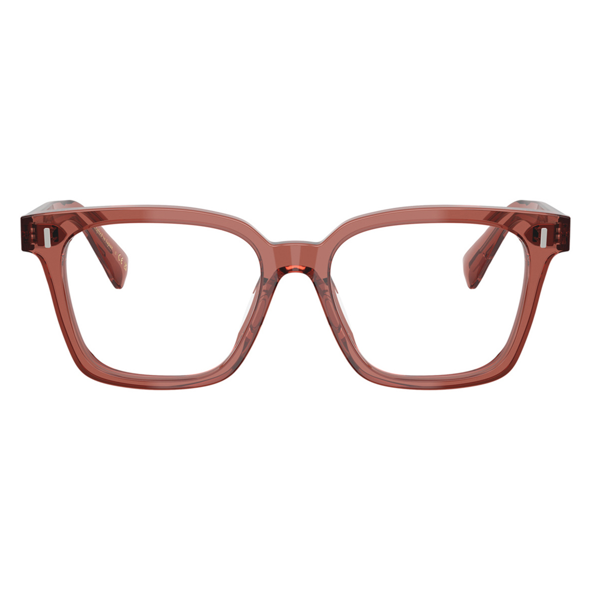 oliver peoples aiona ov5568u 1790 2