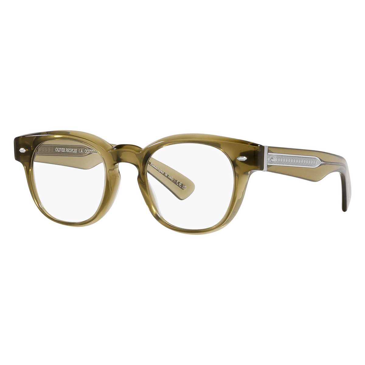 oliver peoples allenby ov5508u 1678 lmsta 1