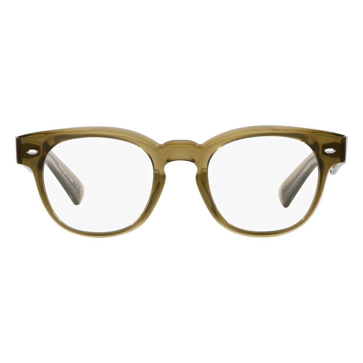 oliver peoples allenby ov5508u 1678 lmsta 2